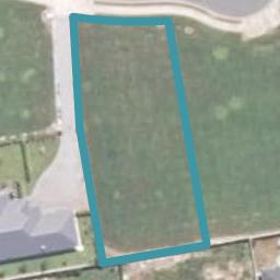 36 Kawatiri Place, Westport, Westport