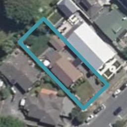 65 Hautana Street, Woburn, Lower Hutt