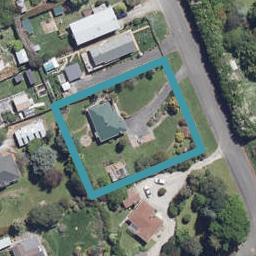 37 Kildare Street, Waikouaiti, Waikouaiti