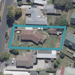 66 Aurora Terrace, Hillcrest, Hamilton