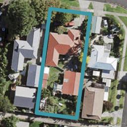 29 Blanes Road, Weymouth, Auckland
