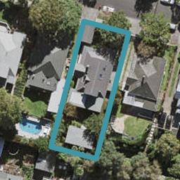 98 Grange Road, Mount Eden, Auckland
