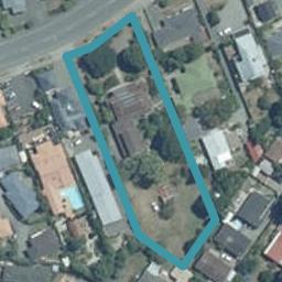 67 Golf Road, Tahunanui, Nelson