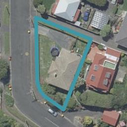 62 Preston Crescent, Belleknowes, Dunedin