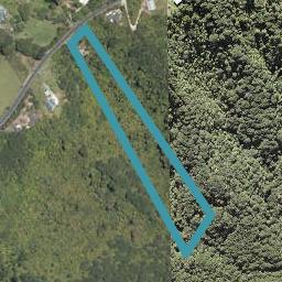 359 Wairere Road, Henderson