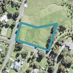 9 Charles Street, Mahurangi East, Warkworth