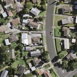 8 Limond Street, Randwick Park, Auckland
