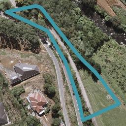 4 Orite Drive, Welbourn, New Plymouth