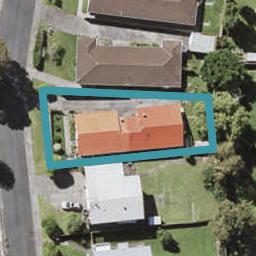 1/14 Keldale Place, Forrest Hill, Auckland