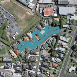 24 Magnolia Drive, Waiuku, Waiuku