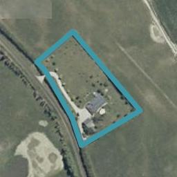249 Morven Ferry Road, Arrow Junction, Queenstown
