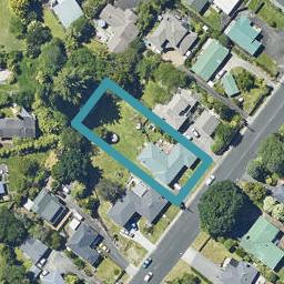 27 Selwyn Road, Lynmore, Rotorua