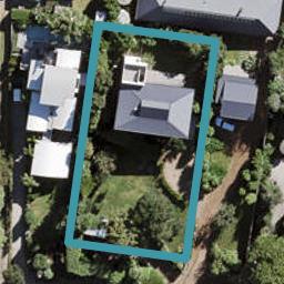 5 Pah Road, Onetangi, Waiheke Island