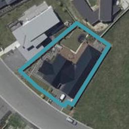 123 Penruddock Rise, Westmorland, Christchurch