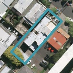 3/5 Sarawia Street, Newmarket, Auckland