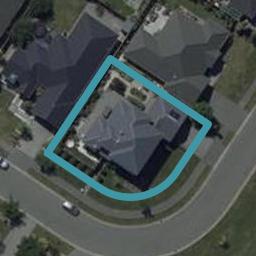 6 Donovan Place, Aidanfield, Christchurch