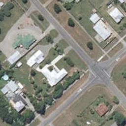 38 Vance Street, Shannon, Shannon