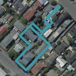 108D King Street, Sydenham, Christchurch