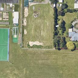 0 Beach Road, KATIKATI, KATIKATI