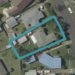 18 Cavendish Crescent, Awapuni, Palmerston North