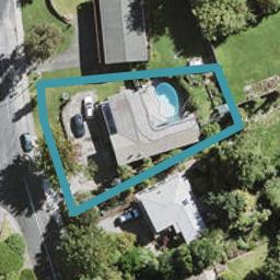 6 Autumn Avenue, Glen Eden, Auckland