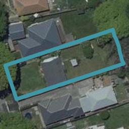 36 Emmett Street, Shirley, Christchurch