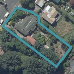 6 Farley Street, Kaikorai, Dunedin