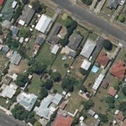 18A Rutland Street, Levin, Levin