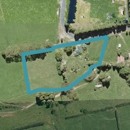 956 Upper Ohauiti Road, Ohauiti, Tauranga