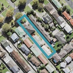 3/48 Seabrook Avenue, New Lynn, Auckland