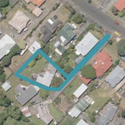 15C Gonville Avenue, Gonville, Whanganui