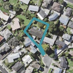 2 Eaglen Place, Howick, Auckland