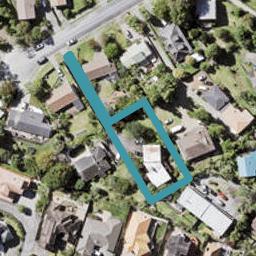 26 Elmira Place, Browns Bay, Auckland