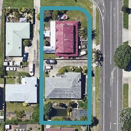 106 Mcgarvey Road, Whakatane, Whakatane