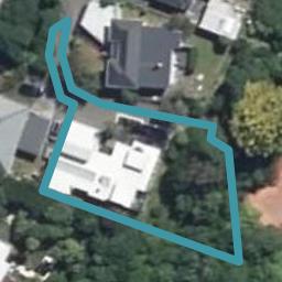 104 Korokoro Road, Korokoro, Lower Hutt