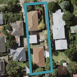 2/109 Abbotts Way, Remuera, Auckland