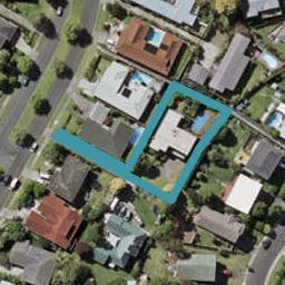 71 Becroft Drive, Forrest Hill, Auckland