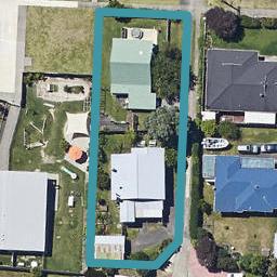 51 James Street, Whakatane, Whakatane