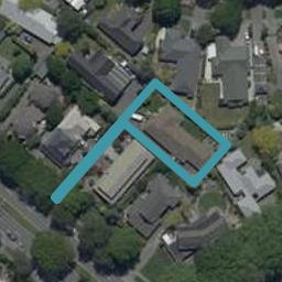 274 Memorial Avenue, Burnside, Christchurch