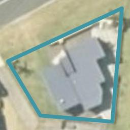 87 Manaia Road, Tairua, Tairua