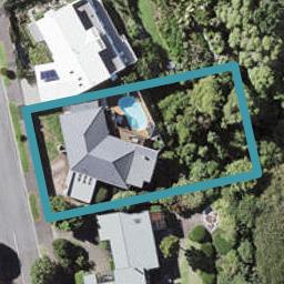 28 Vista Crescent, Glendowie, Auckland