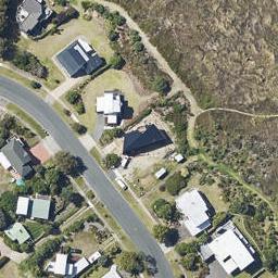 21 Papaunahi Road, Bowentown, Waihi Beach