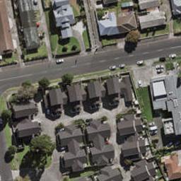 37/8 Landscape Road, Papatoetoe, Auckland