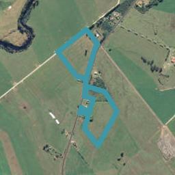 211 Onepu Spring Road, Otakiri, Whakatane