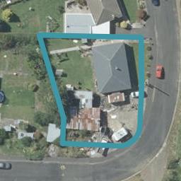 39 Quarry Road, Green Island, Dunedin