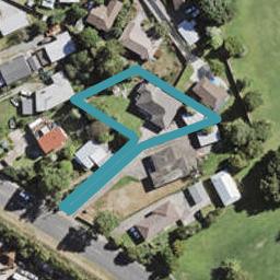 234 Dominion Road, Red Hill, Papakura