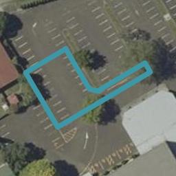 6 Samuel Place, Terrace End, Palmerston North