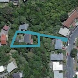 39 Halifax Street, Kingston, Wellington