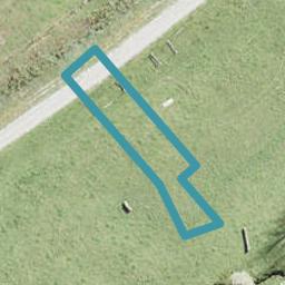 1 Kāuka Road, Wainui