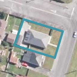 24 Reid Street, Blaketown, Greymouth